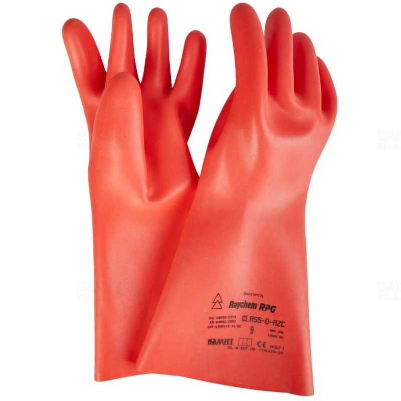 DEHN787487