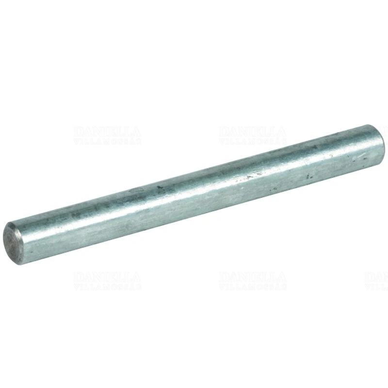 DEHN800010