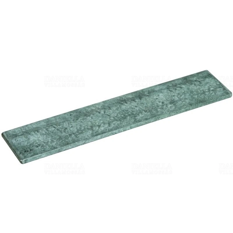 DEHN810504
