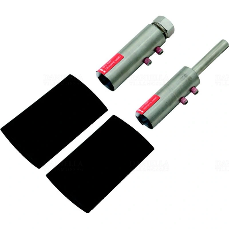 DEHN819146