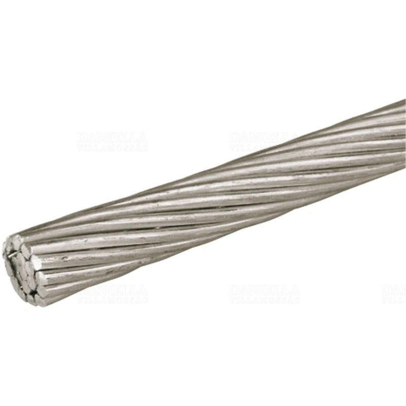 DEHN840050