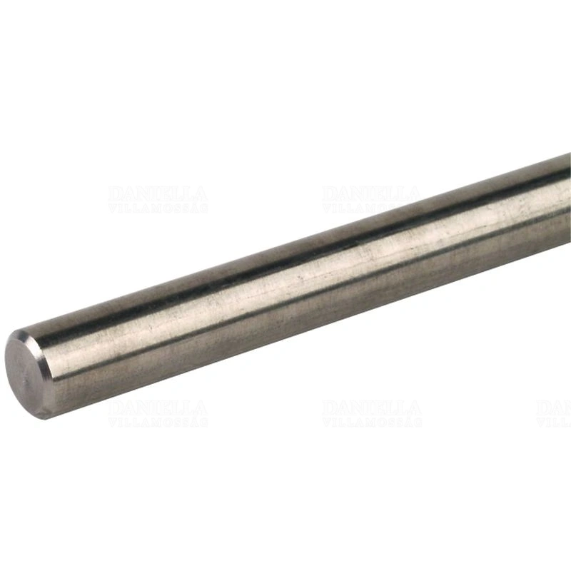 DEHN860020