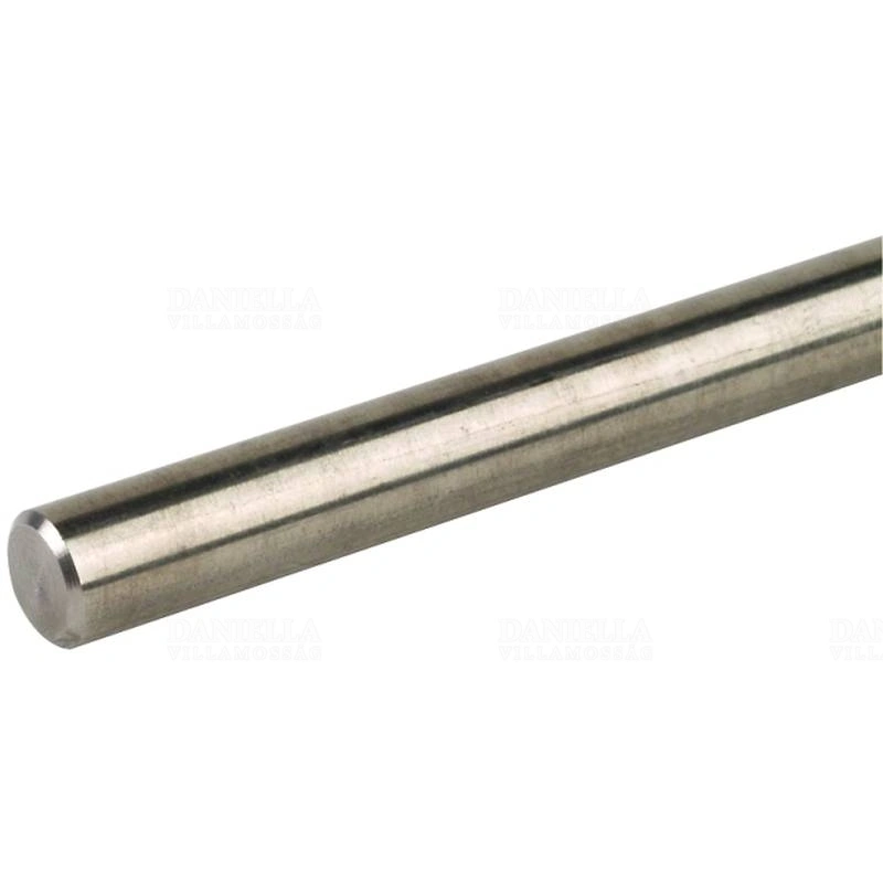 DEHN860130