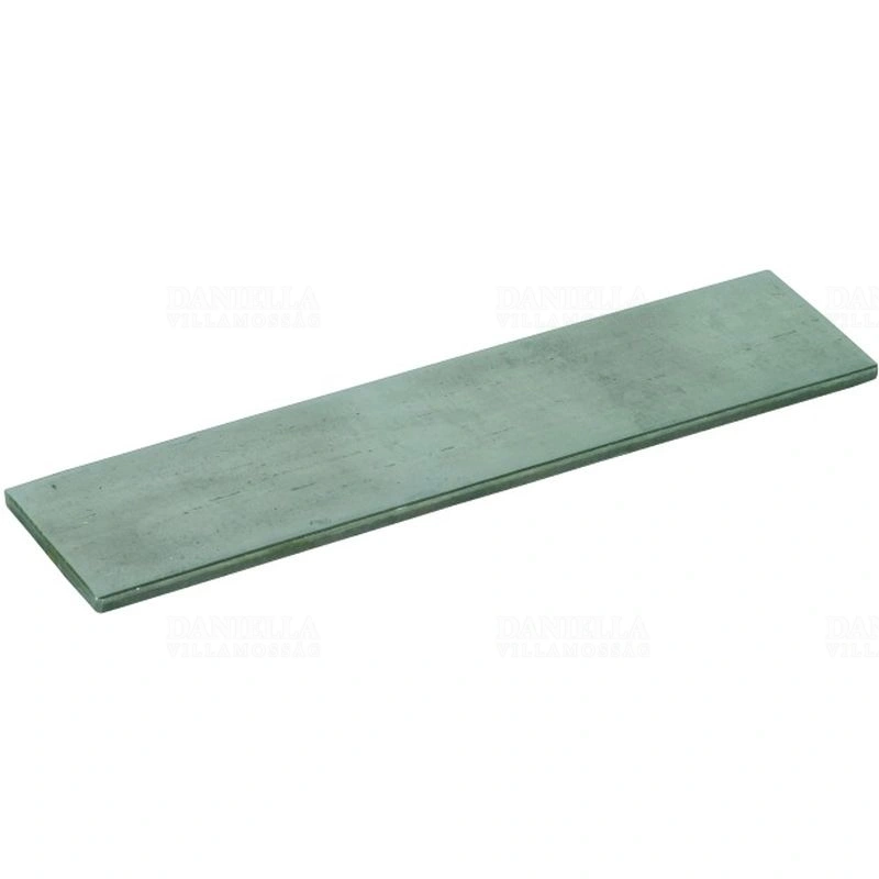 DEHN860404