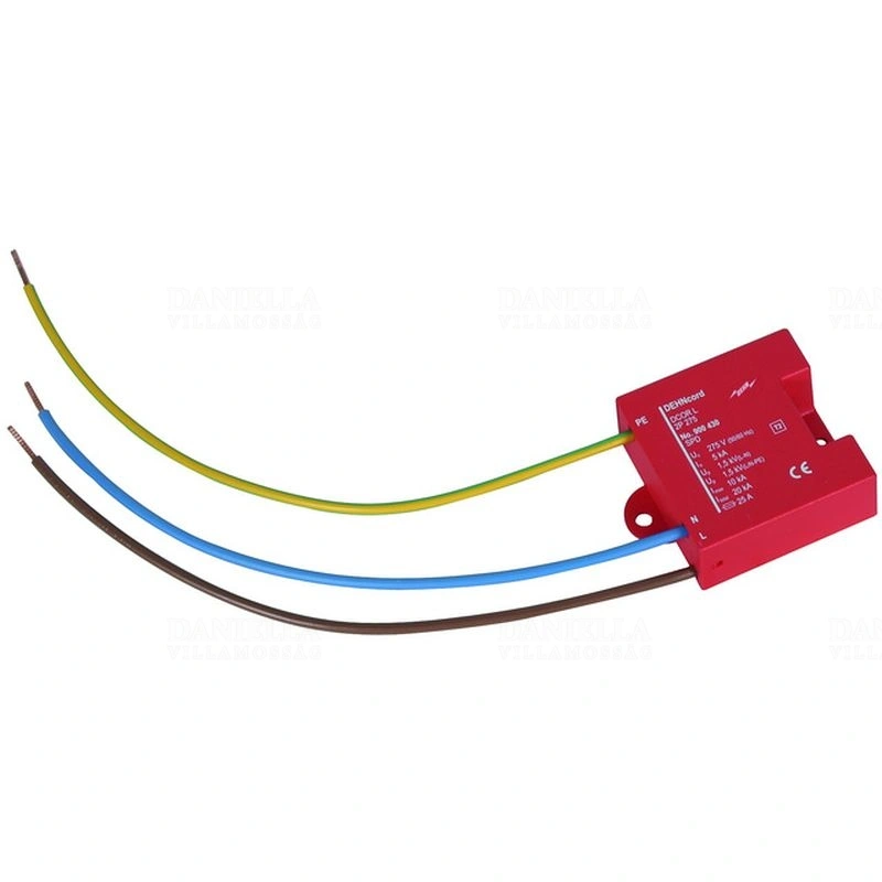 DEHN900430