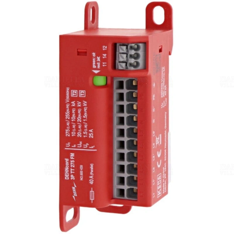 DEHN900439