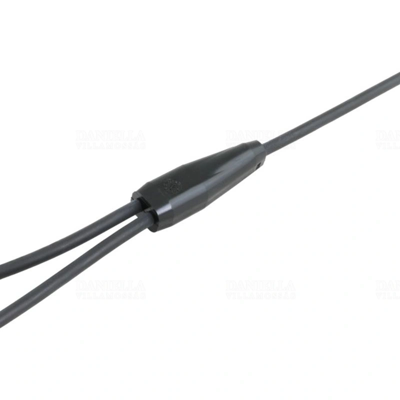DEHN900945