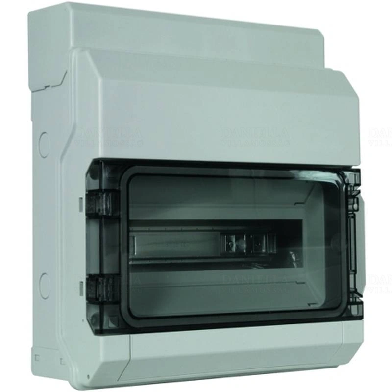 DEHN902471