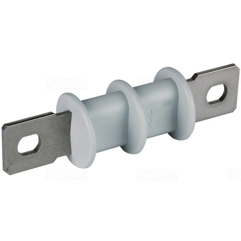 DEHN920000