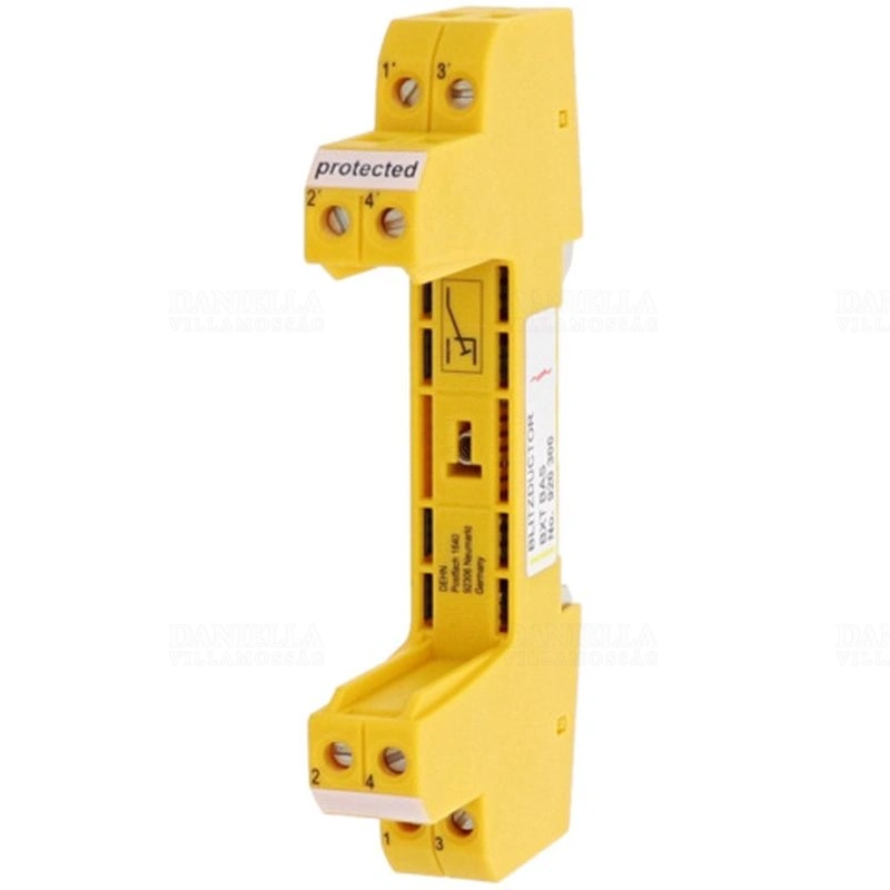 DEHN920300