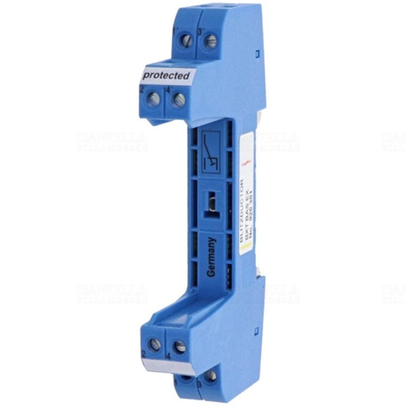 DEHN920301