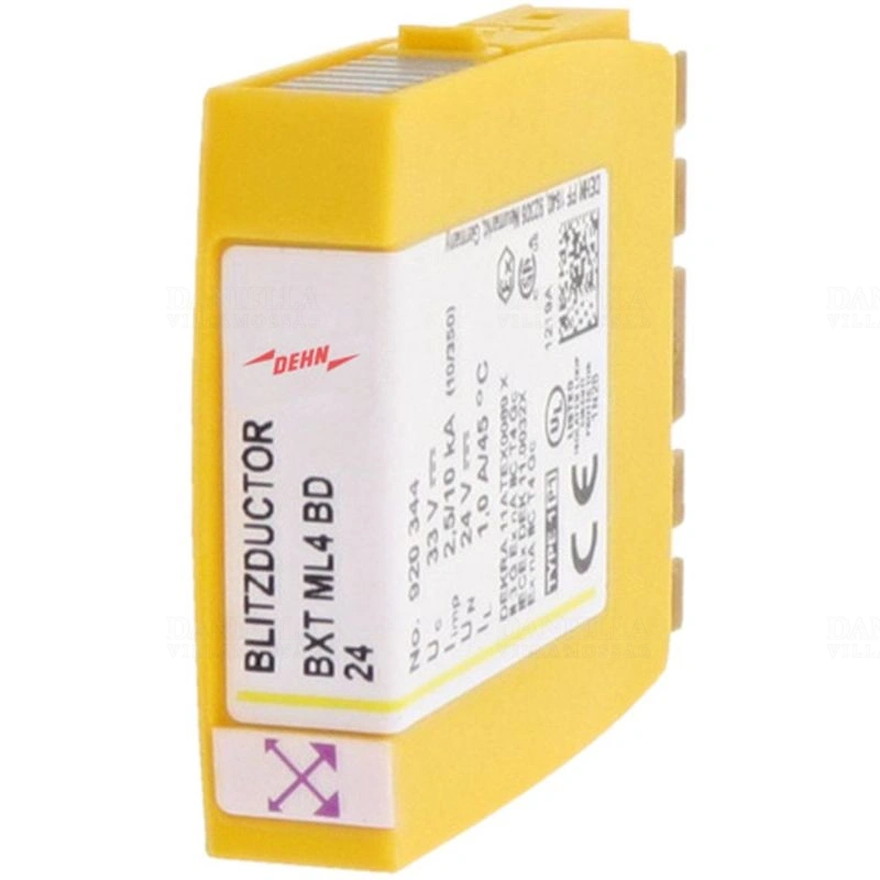 DEHN920344