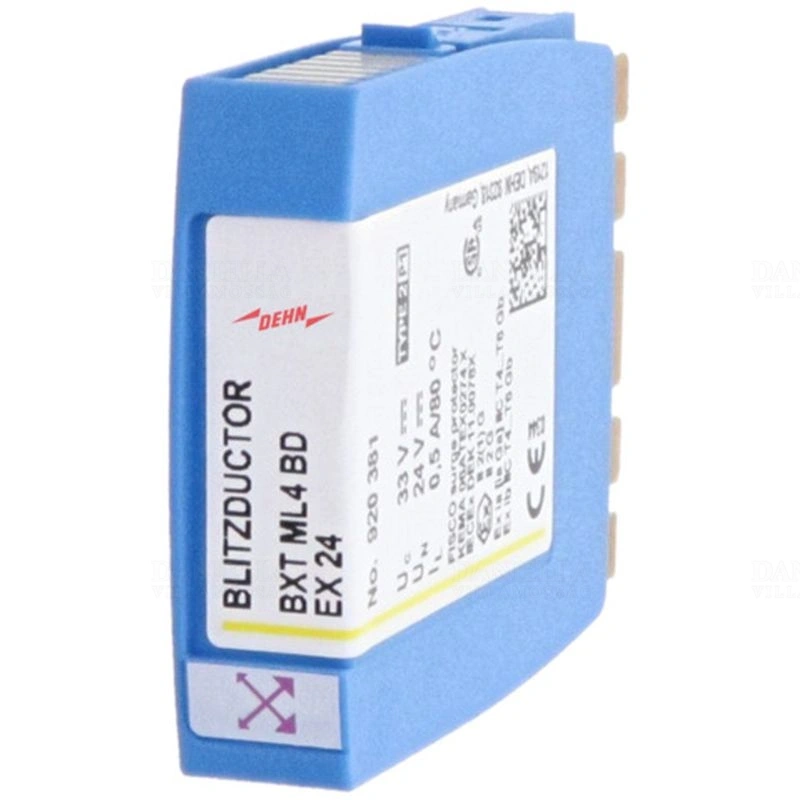 DEHN920381
