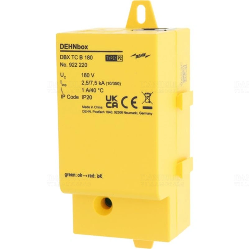DEHN922220