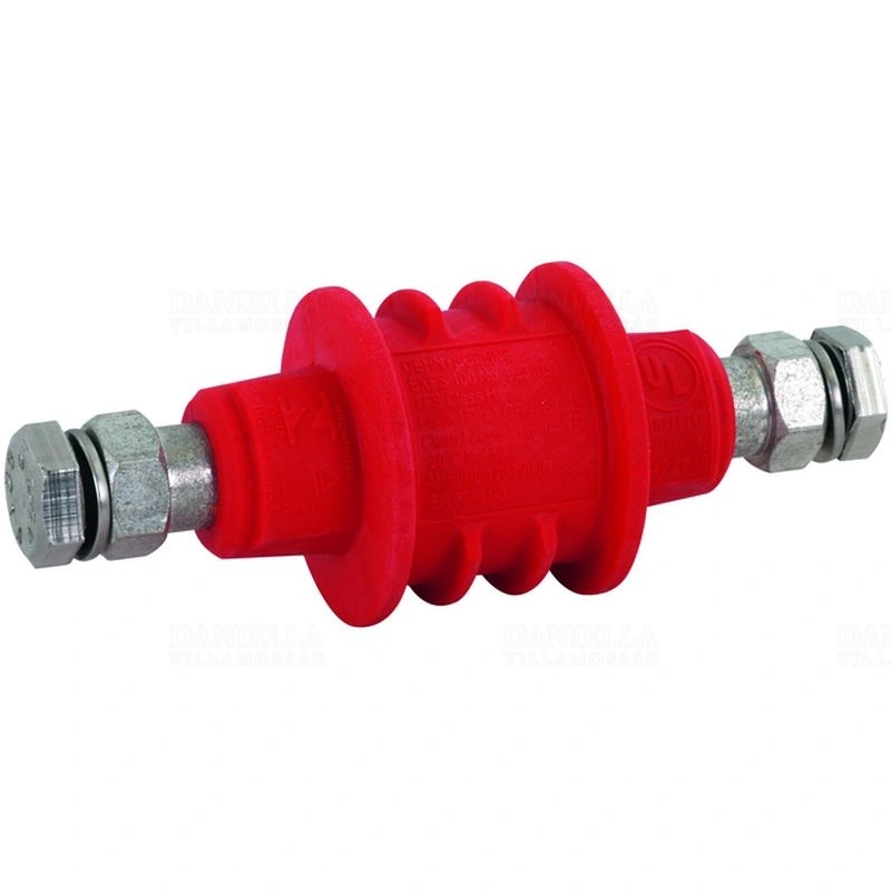 DEHN923100