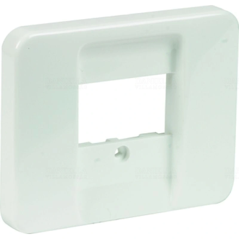 DEHN924329