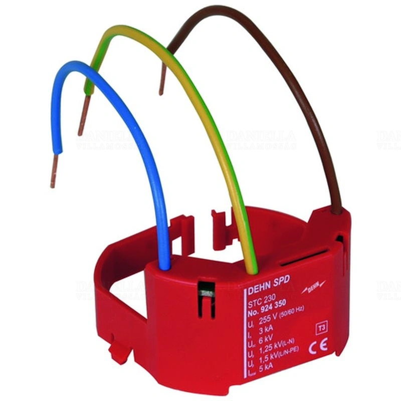 DEHN924350