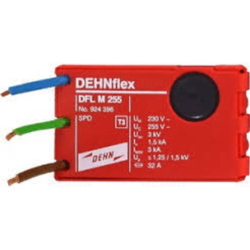 DEHN924396