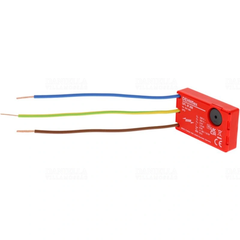 DEHN924396