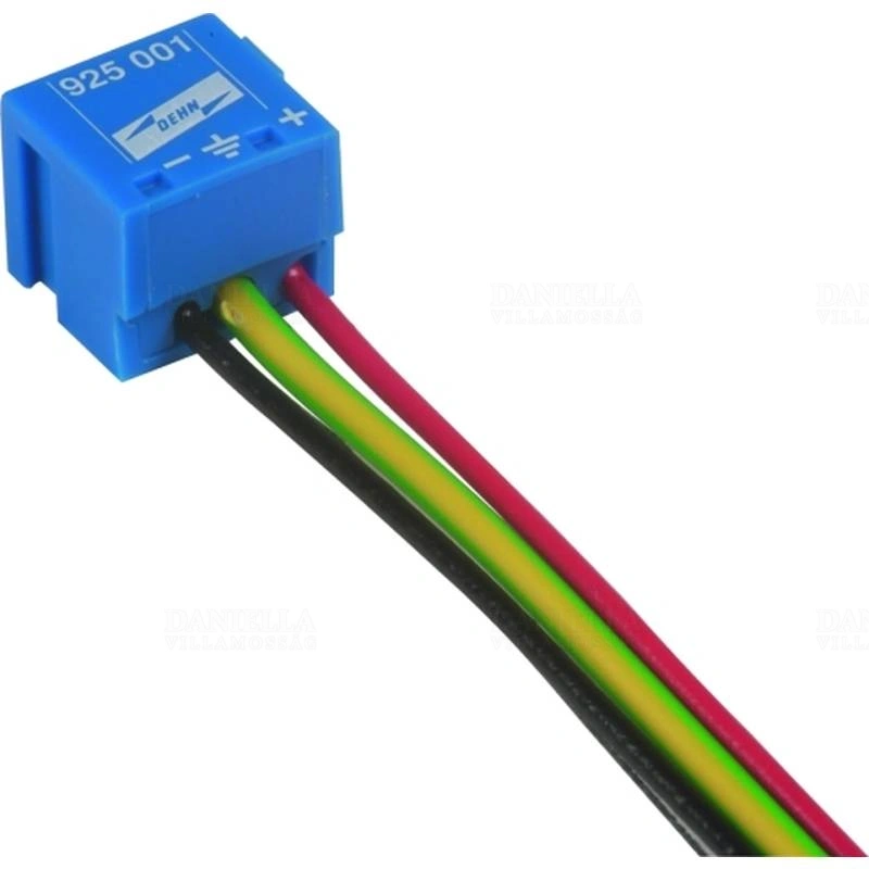 DEHN925001
