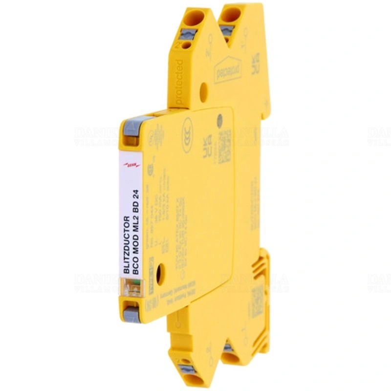 DEHN927244