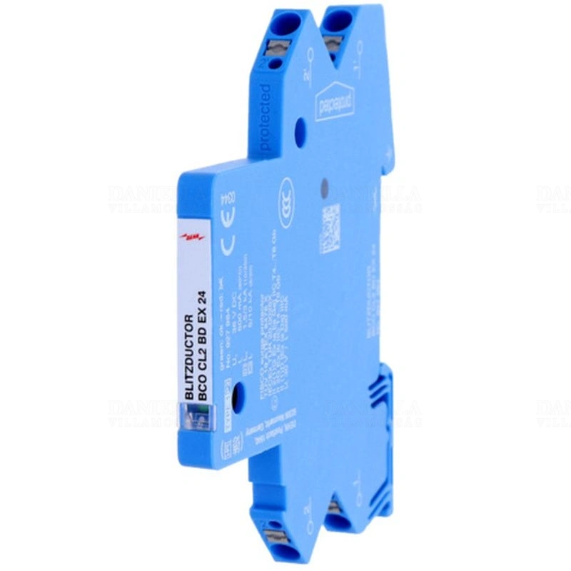 DEHN927984