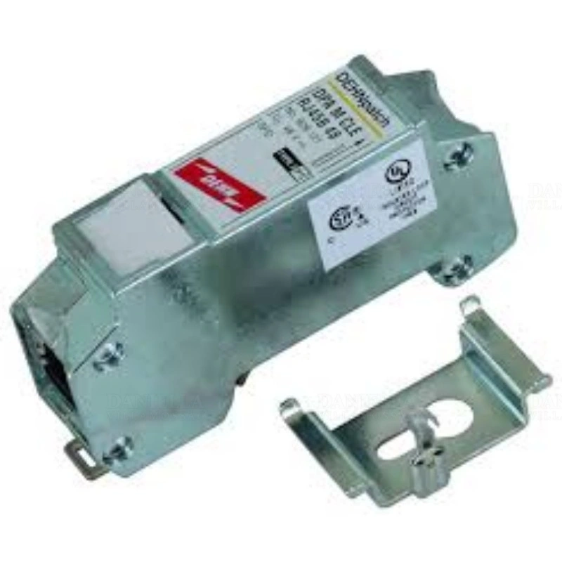 DEHN929121