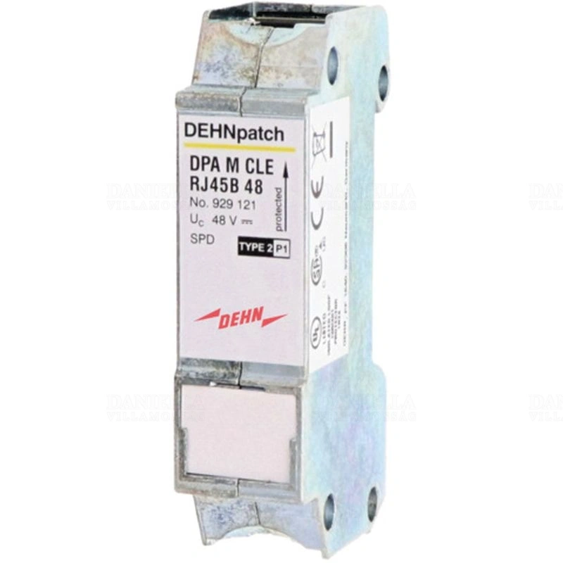 DEHN929121