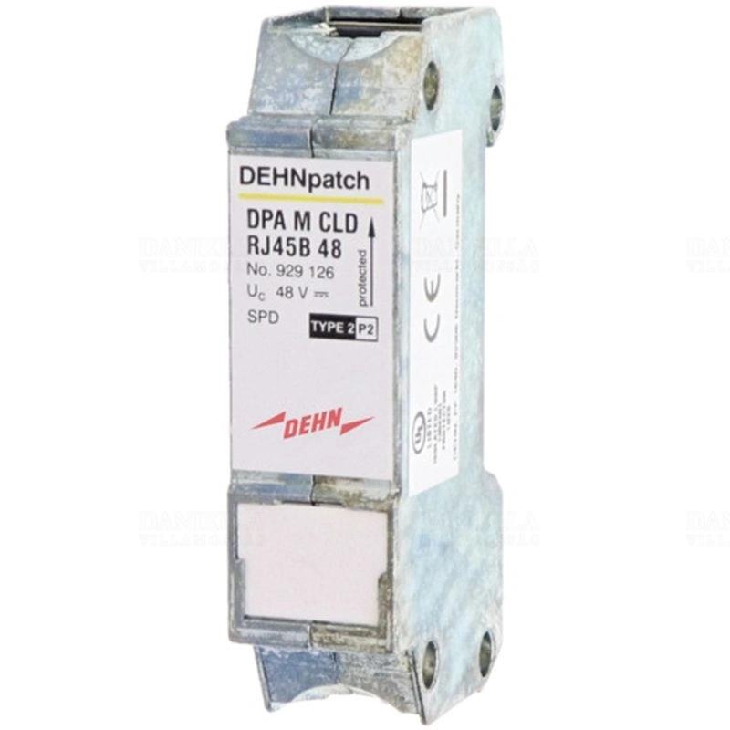 DEHN929126