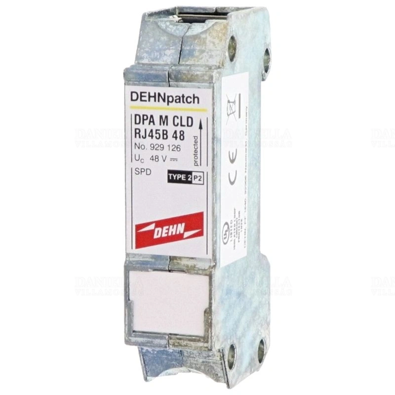DEHN929126