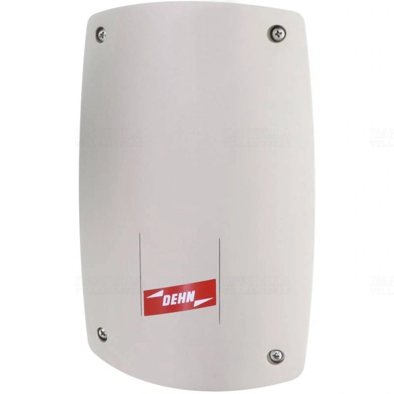 DEHN929221