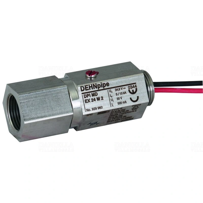 DEHN929960