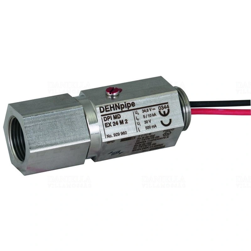 DEHN929960