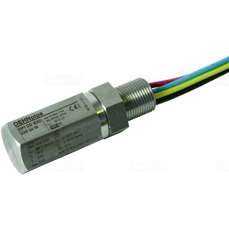DEHN929969