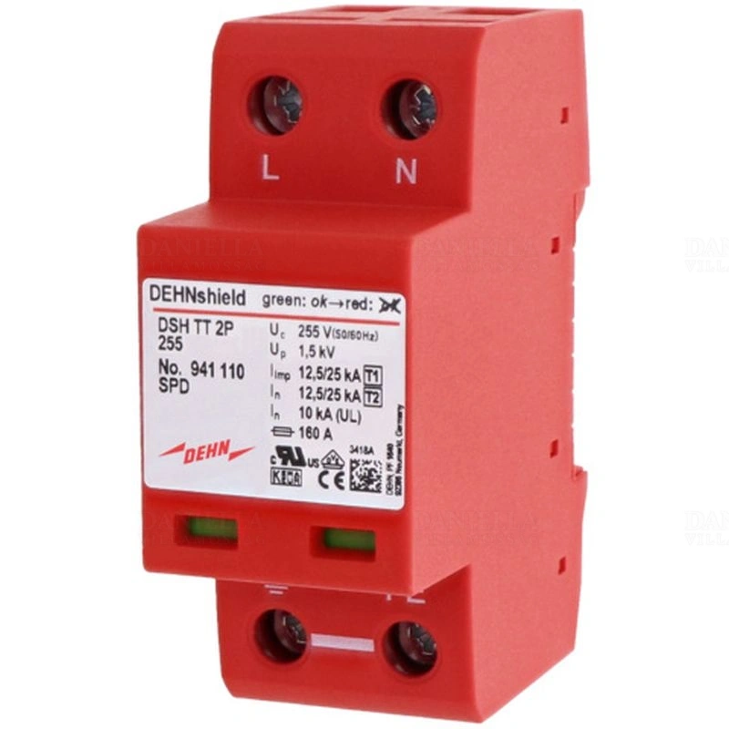 DEHN941110