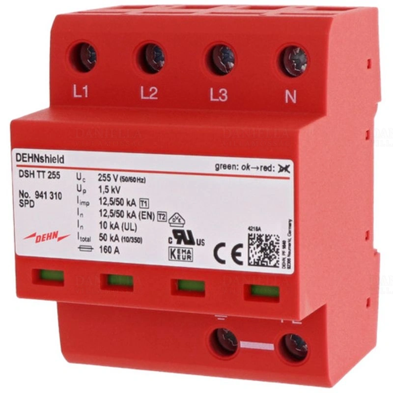 DEHN941310