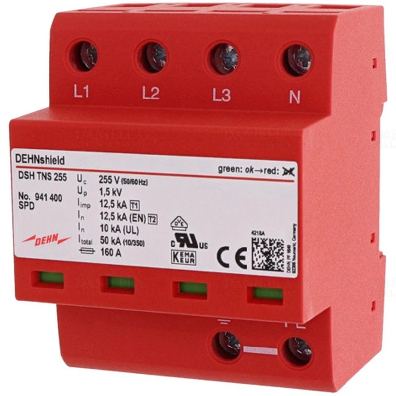 DEHN941400