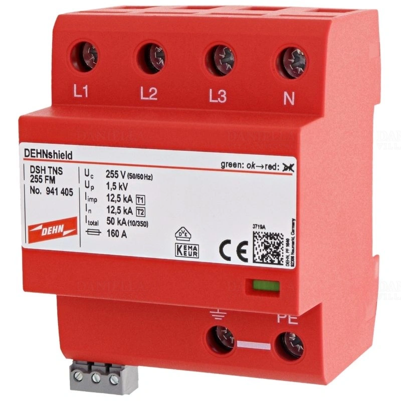 DEHN941405