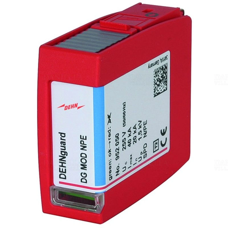 DEHN952050
