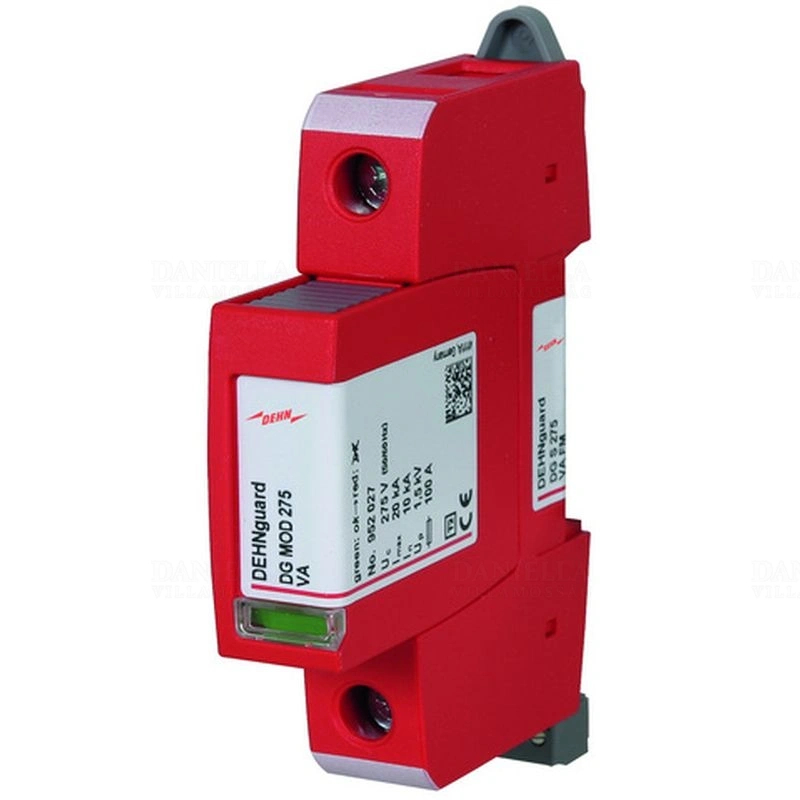 DEHN952087