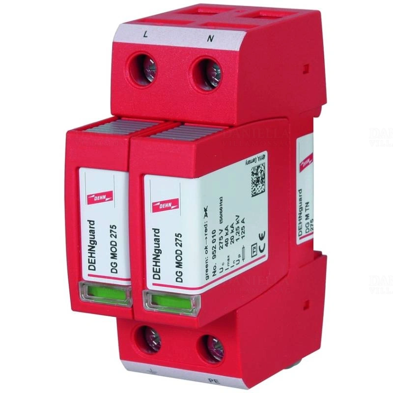 DEHN952200