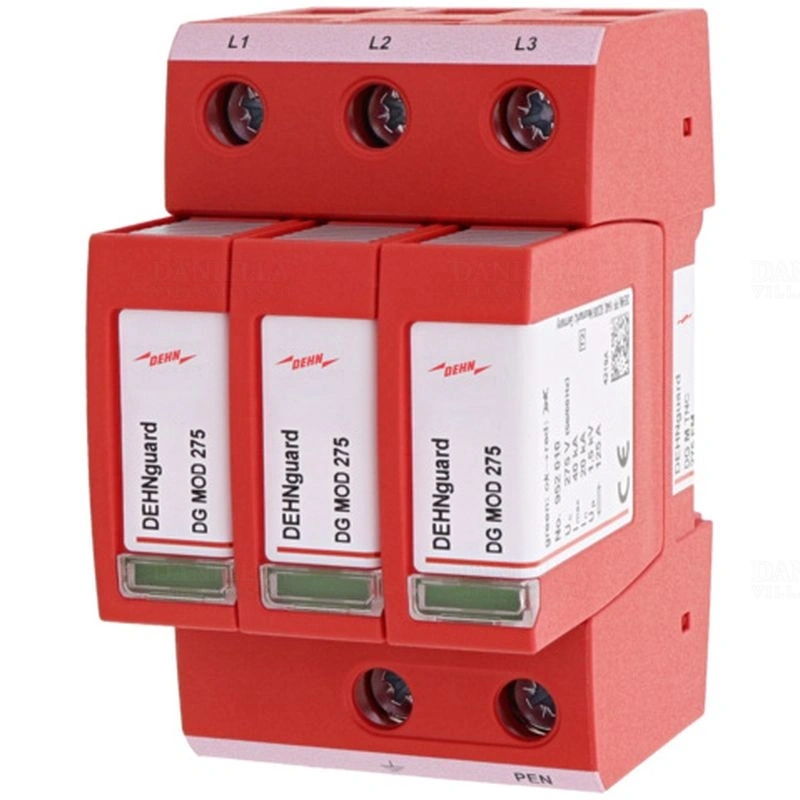 DEHN952305