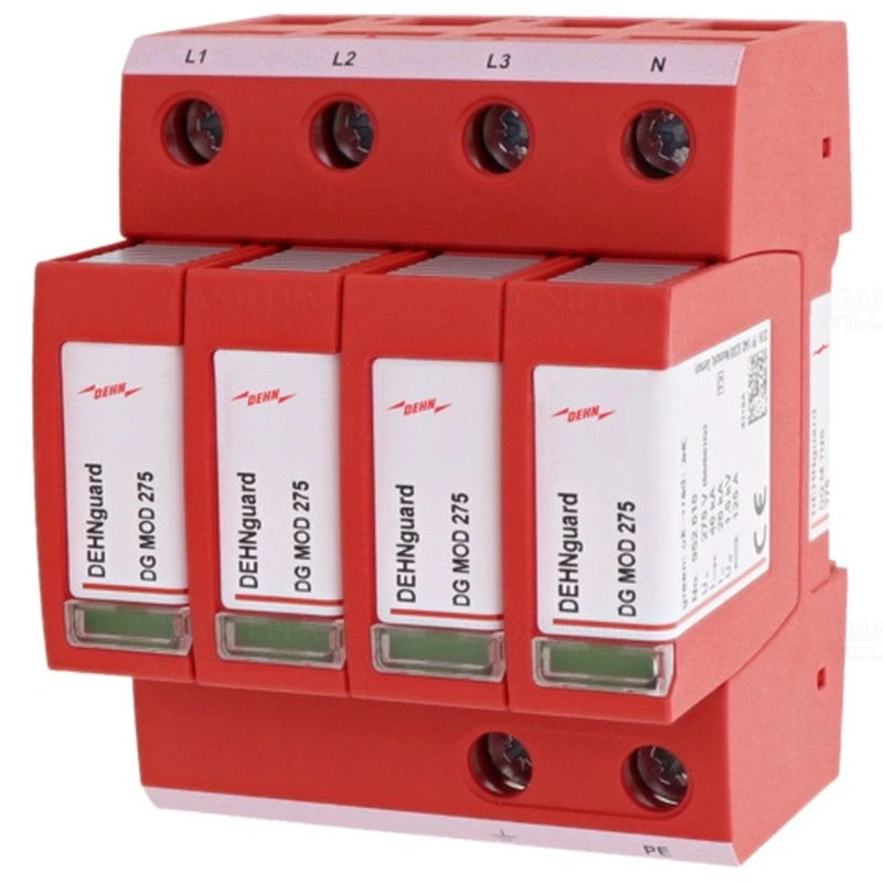 DEHN952400