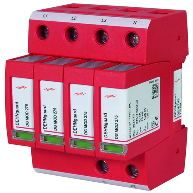 DEHN952405