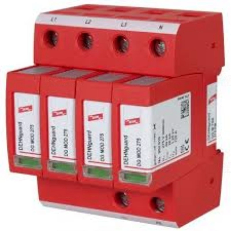 DEHN952405