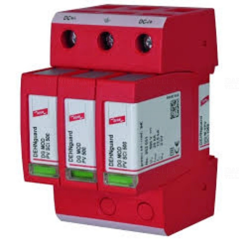 DEHN952515