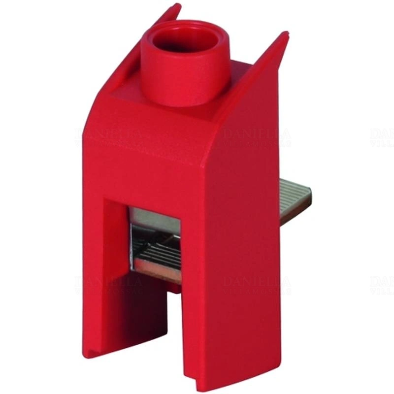 DEHN952589