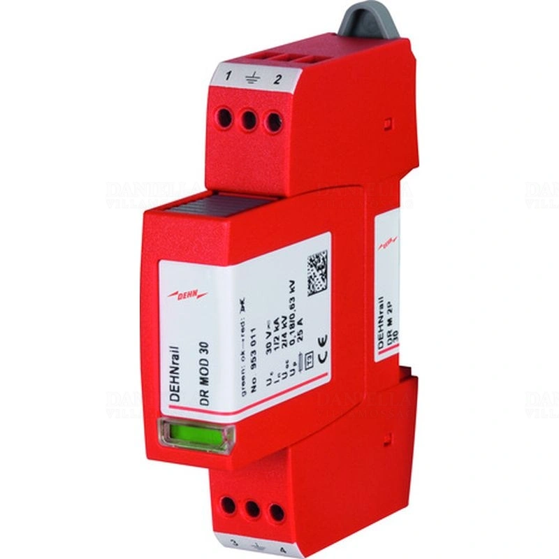 DEHN953201