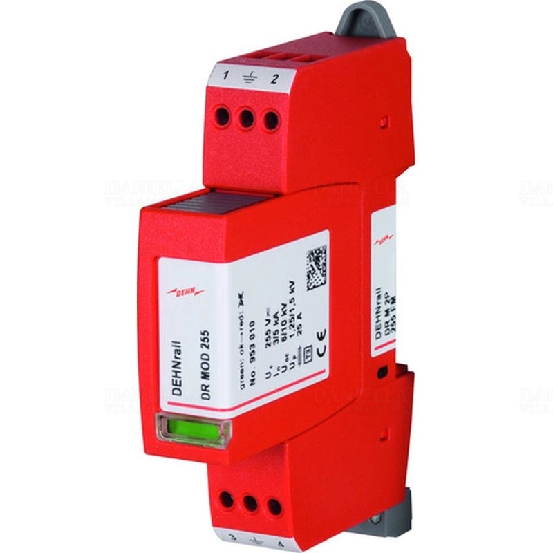 DEHN953205