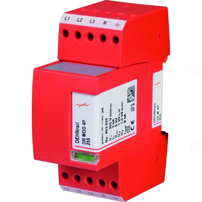 DEHN953400